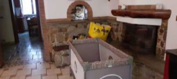 3 rooms House in Besozzo, Italy No. 185083 22