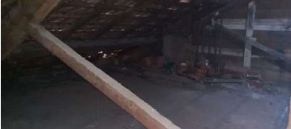 3 rooms House in Besozzo, Italy No. 185083 23