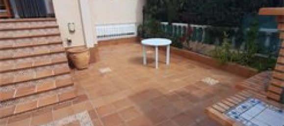 3 bedrooms Townhouse in Torrevieja, Spain No. 92525 16