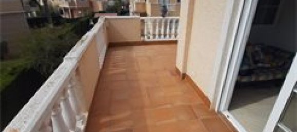 3 bedrooms Townhouse in Torrevieja, Spain No. 92525 27