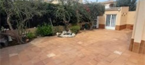 3 bedrooms Townhouse in Torrevieja, Spain No. 92525 9