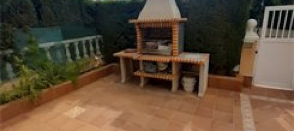 3 bedrooms Townhouse in Torrevieja, Spain No. 92525 15