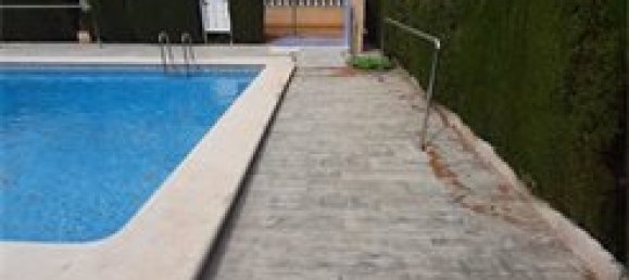 3 bedrooms Townhouse in Torrevieja, Spain No. 92525 3