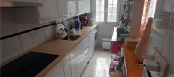 3 bedrooms Townhouse in Torrevieja, Spain No. 92525 5