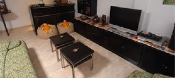 3 bedrooms Townhouse in Torrevieja, Spain No. 92525 31