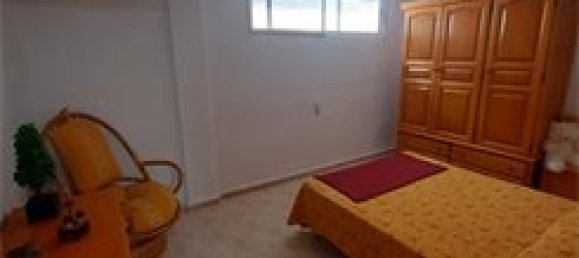 3 bedrooms Townhouse in Torrevieja, Spain No. 92525 32