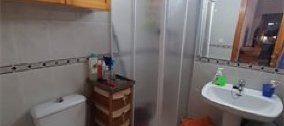 3 bedrooms Townhouse in Torrevieja, Spain No. 92525 23