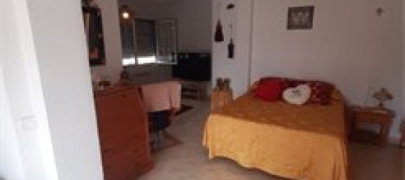 3 bedrooms Townhouse in Torrevieja, Spain No. 92525 24