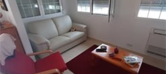 3 bedrooms Townhouse in Torrevieja, Spain No. 92525 26