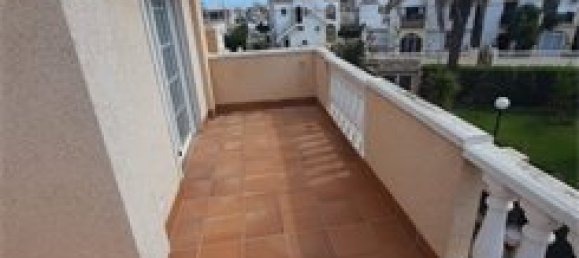3 bedrooms Townhouse in Torrevieja, Spain No. 92525 25