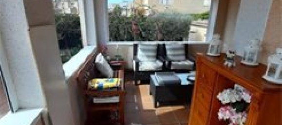 3 bedrooms Townhouse in Torrevieja, Spain No. 92525 20