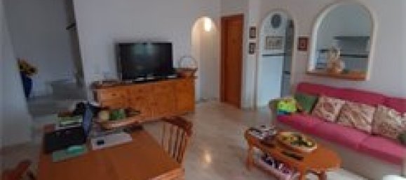 3 bedrooms Townhouse in Torrevieja, Spain No. 92525 6
