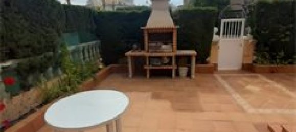 3 bedrooms Townhouse in Torrevieja, Spain No. 92525 11