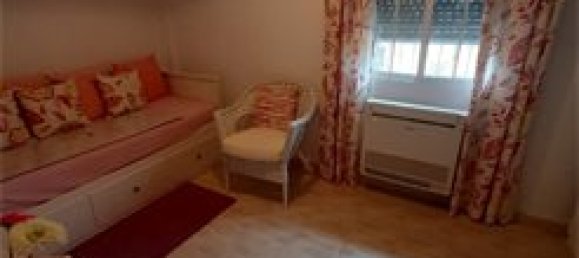 3 bedrooms Townhouse in Torrevieja, Spain No. 92525 22