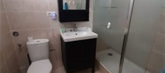 3 bedrooms Townhouse in Torrevieja, Spain No. 92525 30