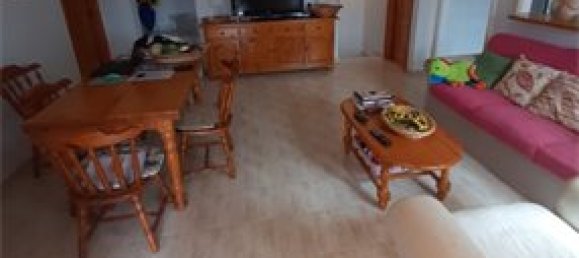 3 bedrooms Townhouse in Torrevieja, Spain No. 92525 21