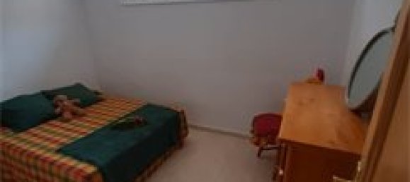 3 bedrooms Townhouse in Torrevieja, Spain No. 92525 29