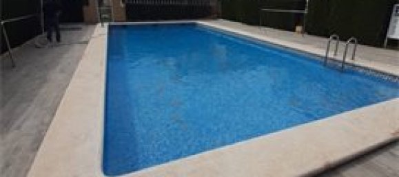 3 bedrooms Townhouse in Torrevieja, Spain No. 92525 2