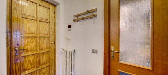 Studio in Bardonecchia, Italy, Nr. 14703 16