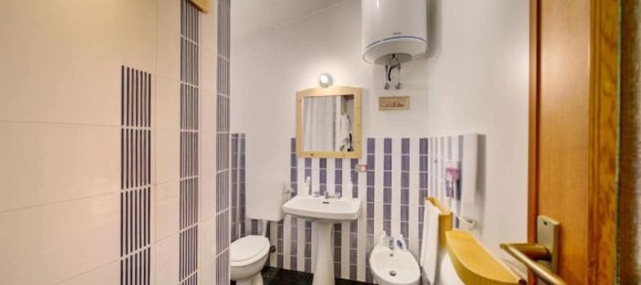 Studio in Bardonecchia, Italy, Nr. 14703 17