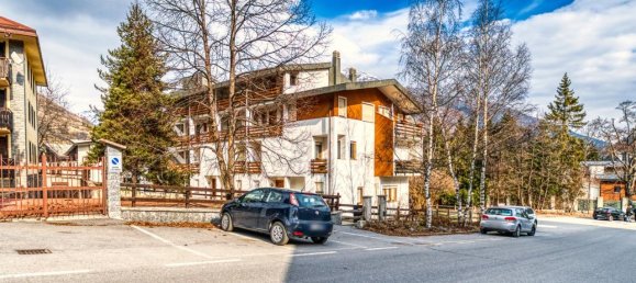 Studio in Bardonecchia, Italy, Nr. 14703 30