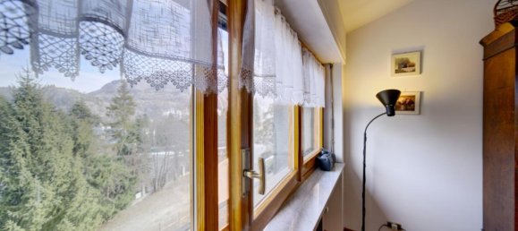 Studio in Bardonecchia, Italy, Nr. 14703 13