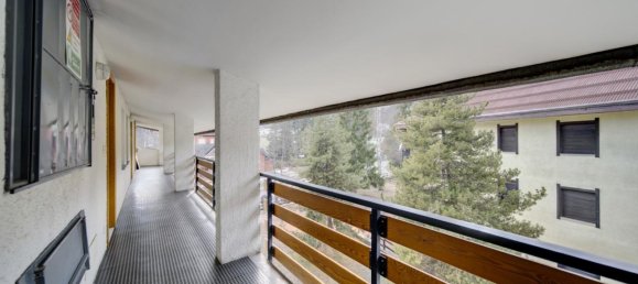 Studio in Bardonecchia, Italy, Nr. 14703 22