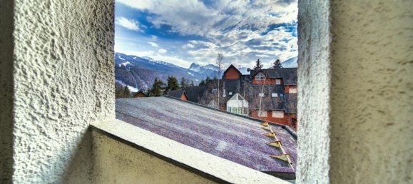 Studio in Bardonecchia, Italy, Nr. 14703 23