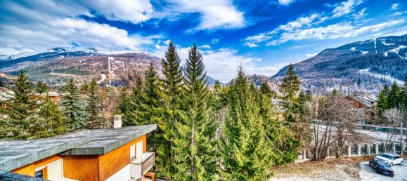 Studio in Bardonecchia, Italy, Nr. 14703 15