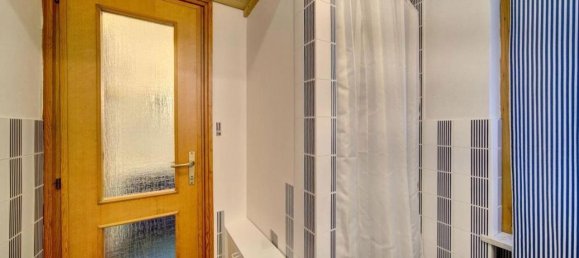 Studio in Bardonecchia, Italy, Nr. 14703 19