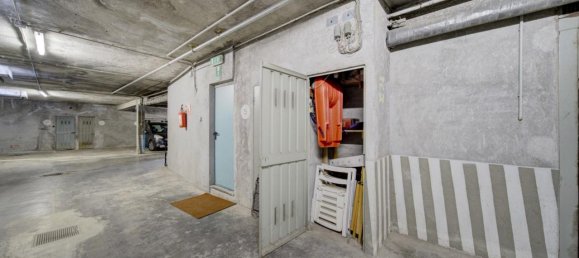 Studio in Bardonecchia, Italy, Nr. 14703 27