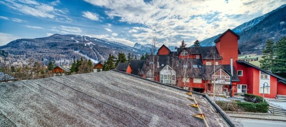 Studio in Bardonecchia, Italy, Nr. 14703 24