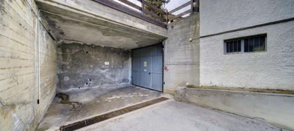 Studio in Bardonecchia, Italy, Nr. 14703 26