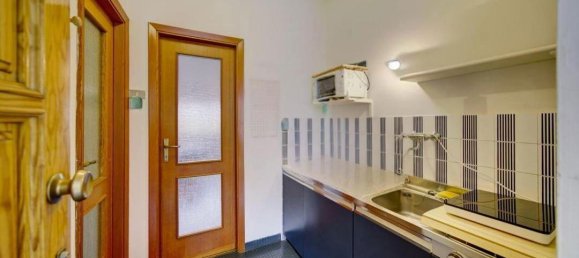 Studio in Bardonecchia, Italy, Nr. 14703 9