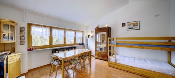 Studio in Bardonecchia, Italy, Nr. 14703 11