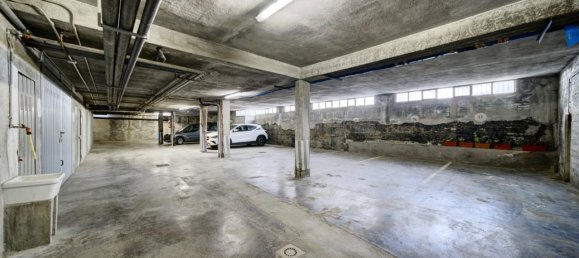 Studio in Bardonecchia, Italy, Nr. 14703 28