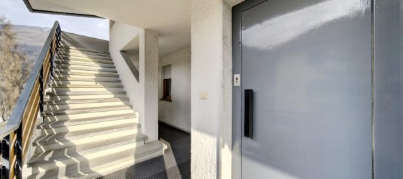 Studio in Bardonecchia, Italy, Nr. 14703 5