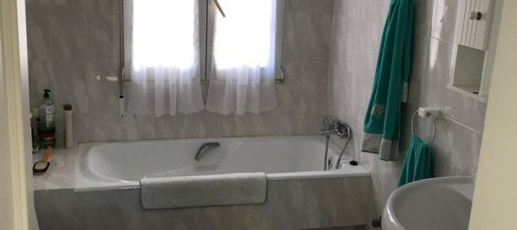 7 bedrooms Villa in Alicante, Spain No. 189250 6