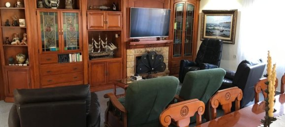 7 bedrooms Villa in Alicante, Spain No. 189250 19