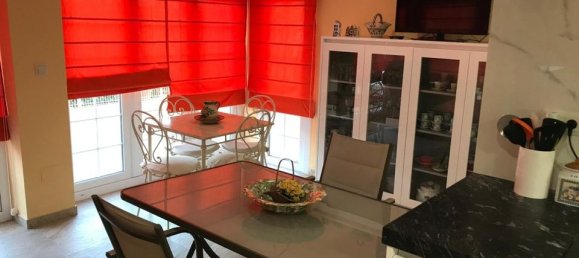 7 bedrooms Villa in Alicante, Spain No. 189250 16