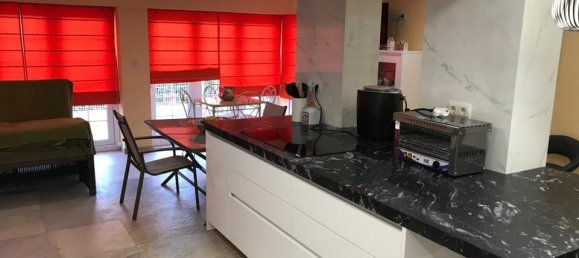 7 bedrooms Villa in Alicante, Spain No. 189250 17