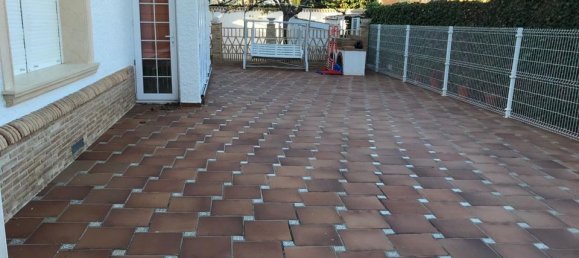 7 bedrooms Villa in Alicante, Spain No. 189250 25