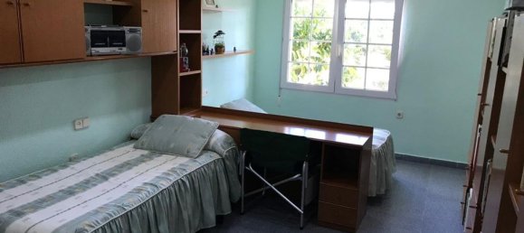 7 bedrooms Villa in Alicante, Spain No. 189250 9