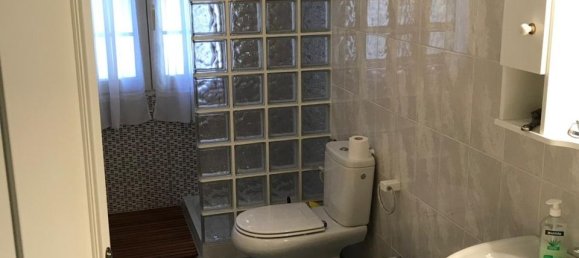 7 bedrooms Villa in Alicante, Spain No. 189250 14