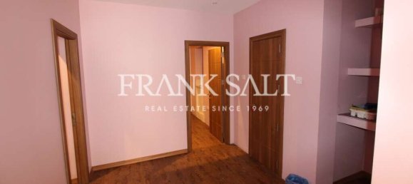 Loja em Saint Julian's, Malta 80 m² N.º 12231 5