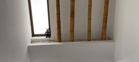 4 Schlafzimmer Wohnung in Torrevieja, Spain, Nr. 188325 8