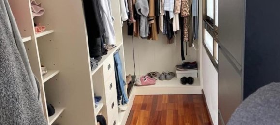 4 Schlafzimmer Wohnung in Torrevieja, Spain, Nr. 188325 11