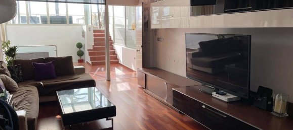 4 Schlafzimmer Wohnung in Torrevieja, Spain, Nr. 188325 10