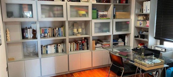 4 Schlafzimmer Wohnung in Torrevieja, Spain, Nr. 188325 16