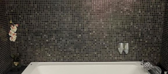 4 Schlafzimmer Wohnung in Torrevieja, Spain, Nr. 188325 3